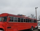Used 1990 International Mini Bus Limo  - Louisville, Kentucky - $8,800
