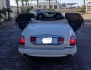 Used 1999 Bentley Sedan Stretch Limo  - newport beach, California - $65,995