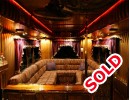 1989, Peterbilt, Motorcoach Limo