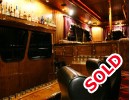 1989, Peterbilt, Motorcoach Limo