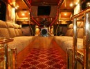Used 1989 Peterbilt Motorcoach Limo  - ANZA, California - $275,000