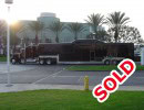 1989, Peterbilt, Motorcoach Limo