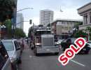 1989, Peterbilt, Motorcoach Limo