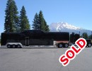 1989, Peterbilt, Motorcoach Limo