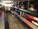 Used 2003 Hummer SUV Stretch Limo Ultimate Coachworks - El paso, Texas - $28,000