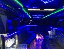 Used 2006 Hummer SUV Limo  - Patterson, California - $39,000