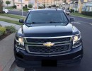 New 2015 Chevrolet SUV Limo American Limousine Sales - daly city, California - $32,280