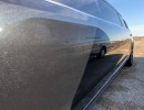 Used 2013 Lincoln MKT Sedan Stretch Limo Executive Coach Builders - Southampton, New York    - $28,000