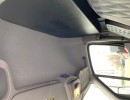 Used 2013 Mercedes-Benz Van Shuttle / Tour Battisti Customs - philadelphia, Pennsylvania - $39,900
