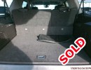 Used 2016 Cadillac Sedan Limo  - Manville, New Jersey    - $24,000