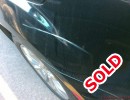 Used 2016 Chrysler Sedan Limo  - Manville, New Jersey    - $8,500