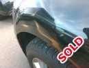 Used 2016 Chrysler Sedan Limo  - Manville, New Jersey    - $7,500