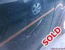 Used 2016 Chrysler Sedan Limo  - Manville, New Jersey    - $8,000