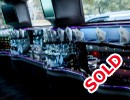 Used 2005 Ford Excursion SUV Stretch Limo Executive Coach Builders - Minneapolis, Minnesota - $12,850