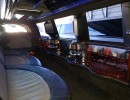 Used 2007 Chevrolet Accolade SUV Stretch Limo Executive Coach Builders - Mill Hall, Pennsylvania - $24,500