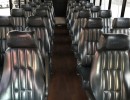 Used 2012 Ford F-550 Mini Bus Shuttle / Tour ElDorado - DALLAS, Texas - $20,000