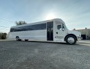Used 2012 Freightliner M2 Mini Bus Shuttle / Tour Tiffany Coachworks - Westport, Massachusetts - $70,000