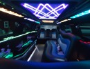 Used 2016 Dodge Charger Sedan Stretch Limo Quality Coachworks - Boothwyn, Pennsylvania - $46,000