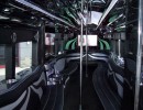 Used 2008 Freightliner Coach Motorcoach Limo Ultimate Coachworks - Depew, New York    - $28,900