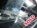 Used 2011 Lincoln Town Car Sedan Stretch Limo Tiffany Coachworks - Commack, New York    - $9,750