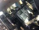 Used 2016 Ford Transit Van Shuttle / Tour Ford - Limerick, Pennsylvania - $28,000