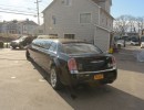 Used 2014 Chrysler 300 Sedan Stretch Limo Specialty Conversions - Commack, New York    - $26,000