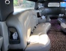 Used 2005 Hummer H2 SUV Stretch Limo Krystal - Commack, New York    - $19,900
