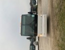 Used 2010 Van Hool C2045 Motorcoach Shuttle / Tour ABC Companies - Valley View, Texas - $115,000