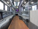 Used 2014 Freightliner M2 Mini Bus Limo LGE Coachworks - Commack, New York    - $79,900