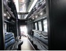 Used 2014 Freightliner M2 Mini Bus Limo LGE Coachworks - Commack, New York    - $79,900