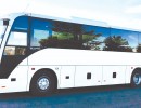 Used 2010 Temsa TS 35 Motorcoach Shuttle / Tour  - Walla Walla, Washington - $59,950
