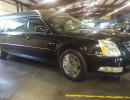 Used 2006 Chrysler 300 Funeral Hearse Superior Coaches - Edison, New Jersey    - $12,500