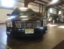 Used 2006 Chrysler 300 Funeral Hearse Superior Coaches - Edison, New Jersey    - $12,500