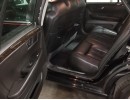 Used 2011 Cadillac DTS Funeral Limo Superior Coaches - Edison, New Jersey    - $12,500