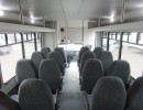 Used 2016 Ford F-550 Mini Bus Shuttle / Tour Starcraft Bus - Oregon, Ohio - $69,000