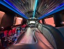 Used 2007 Ford Expedition XLT SUV Stretch Limo Executive Coach Builders - Brooklyn, New York    - $16,000
