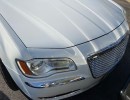Used 2013 Chrysler 300 Sedan Stretch Limo California Coach - Randallstown, Maryland - $20,000