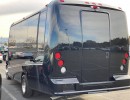 New 2019 Ford E-450 Mini Bus Shuttle / Tour Grech Motors - South San Francisco, California - $53,000
