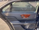 Used 2017 Ford E-450 Sedan Limo  - South San Francisco, California - $14,500