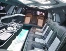 Used 2013 Chrysler 300 SUV Stretch Limo Top Limo NY - Brooklyn, New York    - $29,995