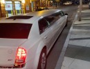 Used 2013 Chrysler 300 SUV Stretch Limo Top Limo NY - Brooklyn, New York    - $29,995