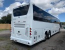 Used 2020 Temsa TS 45 Motorcoach Shuttle / Tour Temsa - Miami Gardens, Florida