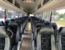Used 2020 Temsa TS 45 Motorcoach Shuttle / Tour Temsa - Miami Gardens, Florida