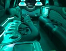 Used 2016 Cadillac Escalade ESV SUV Stretch Limo Classic Custom Coach - Sterling, Virginia - $78,000