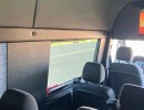 Used 2019 Mercedes-Benz Sprinter Van Shuttle / Tour  - Bartlett, Illinois - $59,000