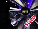 Used 2016 Mercedes-Benz Sprinter Van Limo Executive Coach Builders - Springfield, Missouri - $66,995