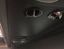 Used 2017 Mercedes-Benz Sprinter Van Shuttle / Tour McSweeney Designs - Kenner, Louisiana - $78,500