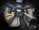 Used 2012 Lincoln Navigator L SUV Stretch Limo Tiffany Coachworks - Phoenix, Arizona  - $45,000