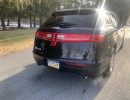 Used 2015 Lincoln MKT Sedan Limo  - Leesport, Pennsylvania - $11,750