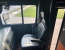 Used 2014 Freightliner Coach Mini Bus Limo LGE Coachworks - Wickliffe, Ohio - $96,900